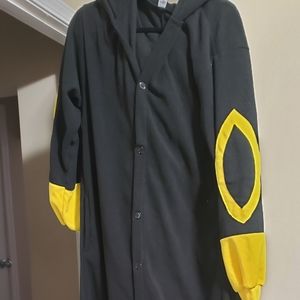 Umbreon Pokemon Kigu